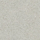 Линолеум Tarkett iQ Granit CONCREYE LIGHT GREY 0446  | FLOORDEALER